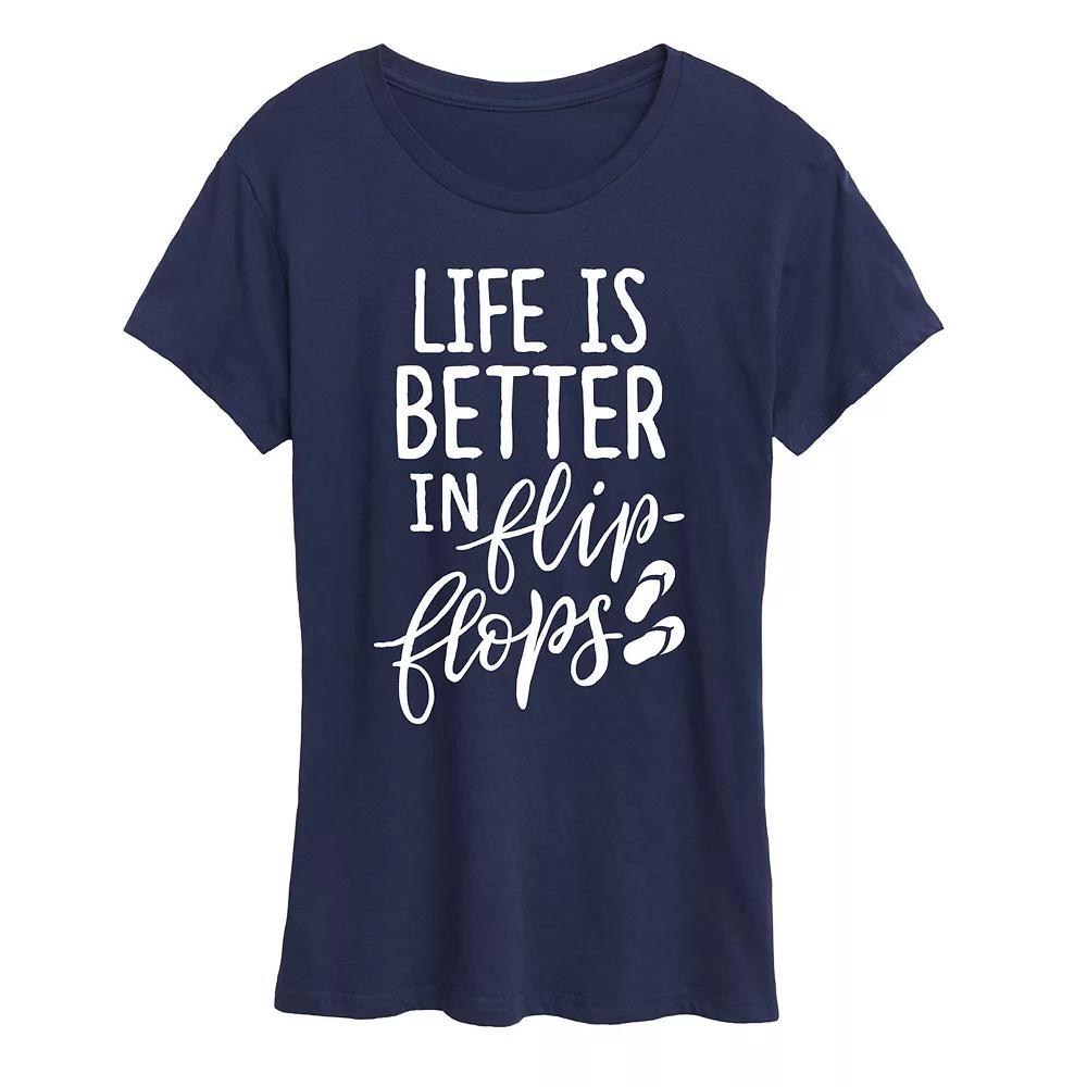 Womens Chinese Dragon Graphic Tee Product Image