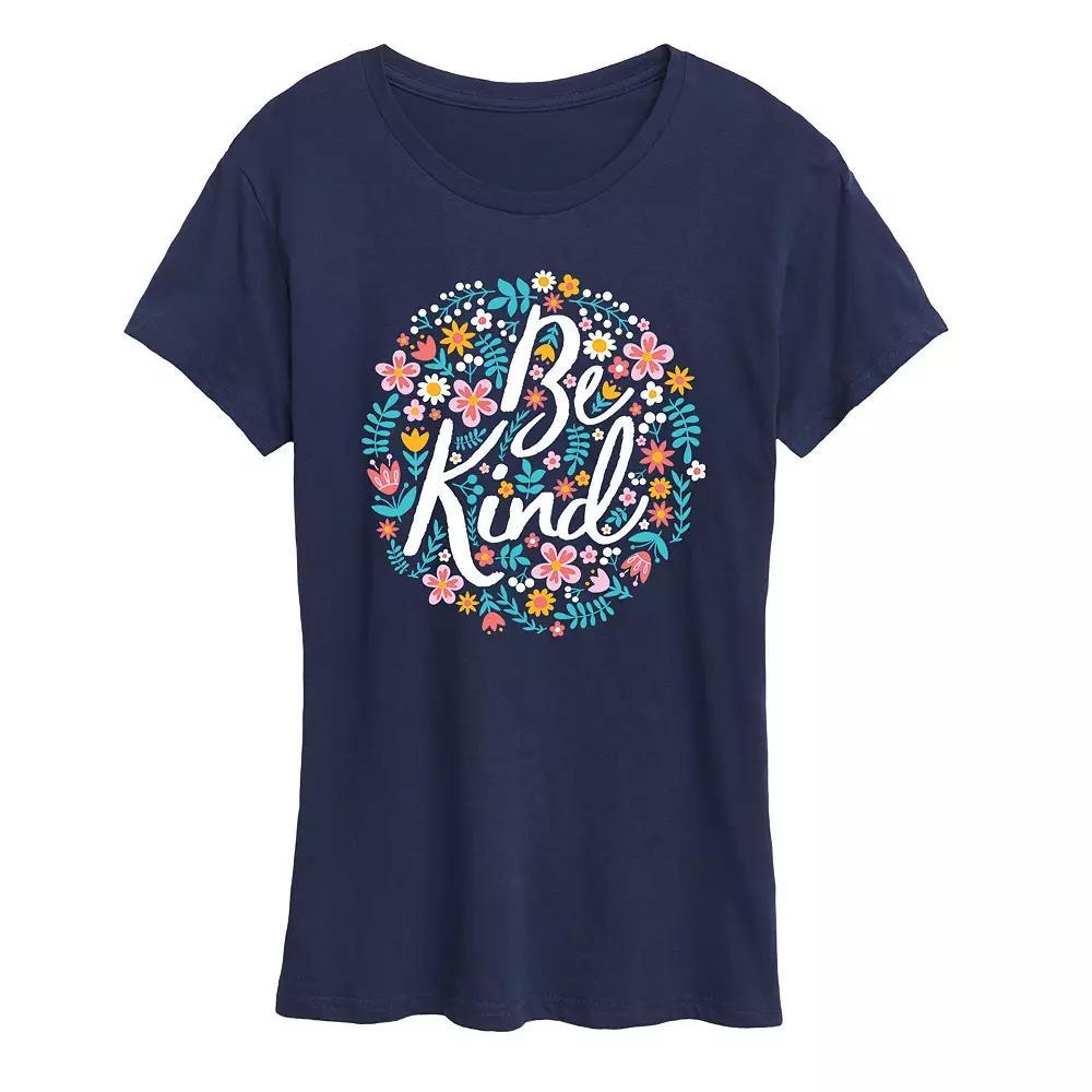 Disney's Mickey Mouse Women's Distracted By Puppies Graphic Tee, Girl's, Size: Medium, Grey Green Product Image