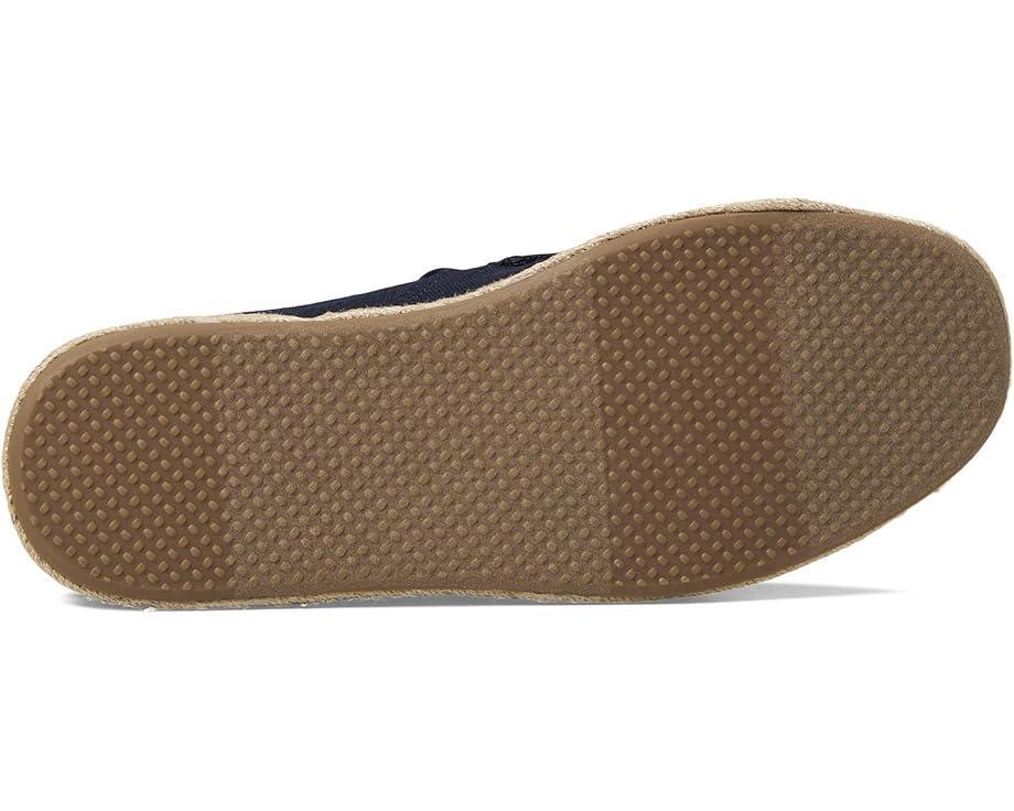 TRVL LITE Loafers Product Image