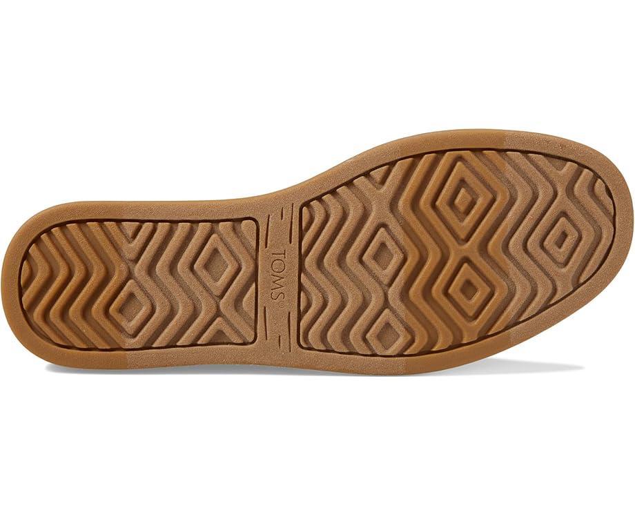 Classic Alpargata Product Image