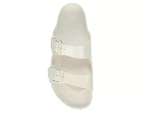 Birkenstock Mens Arizona Eva Essential Slide Sandals Product Image