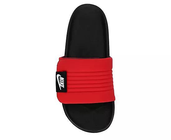 Nike Mens Offcourt Adjust Slide Sandal Product Image