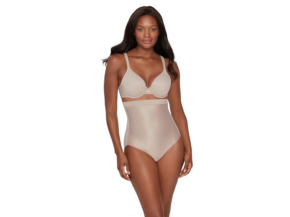 Core Contour Extra Firm Control High-Waist Brief Product Image