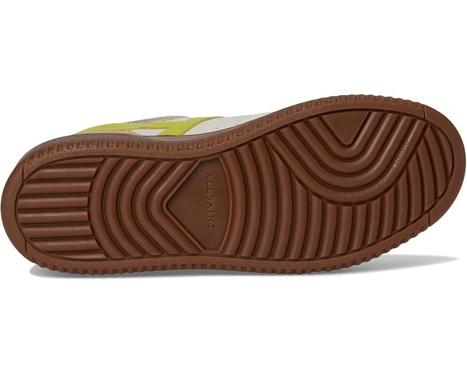 Vix Sneakers Product Image
