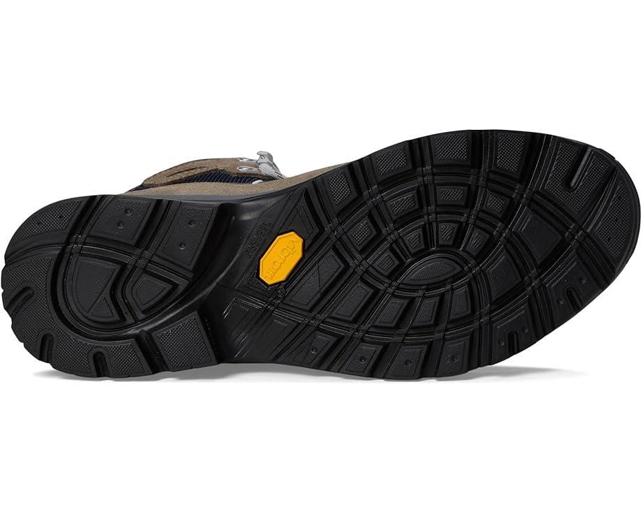 Stynger GTX Product Image