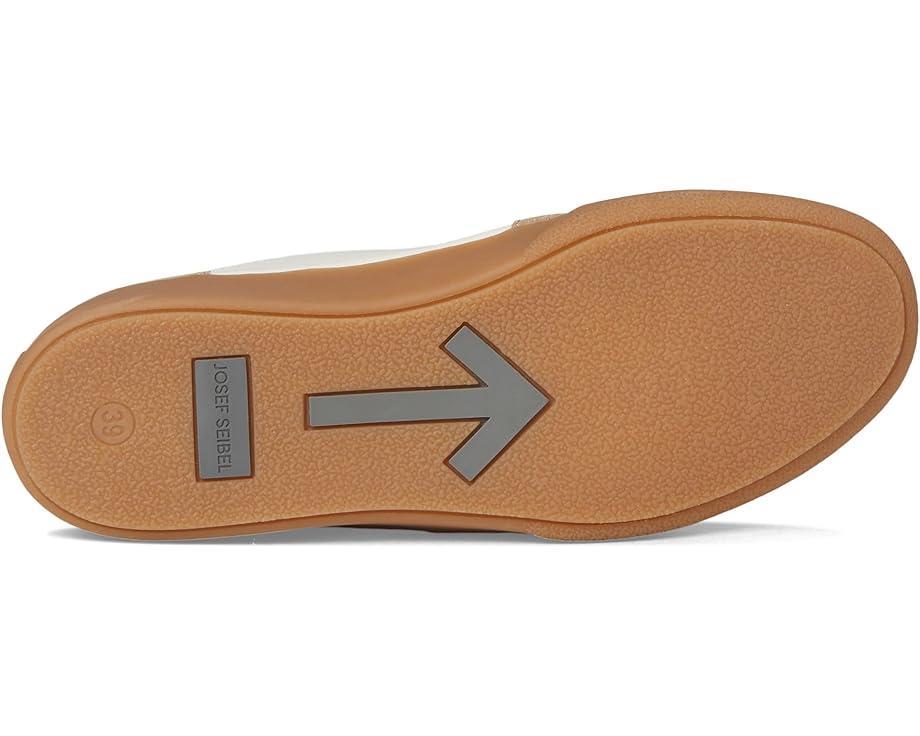 Josef Seibel Product Image