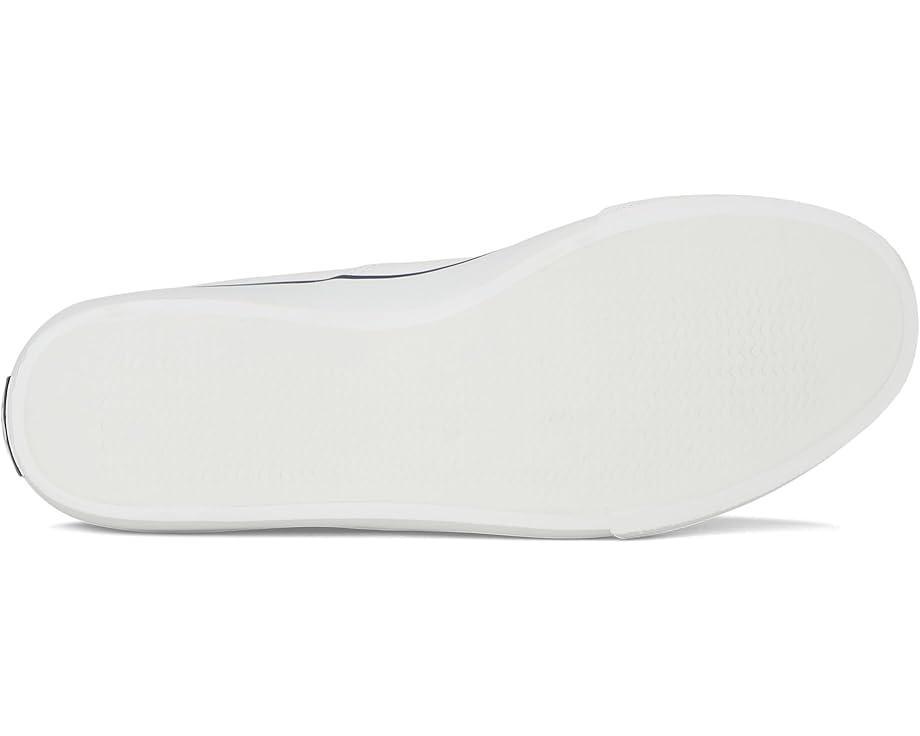 Striper Ii Cvo Sw Product Image