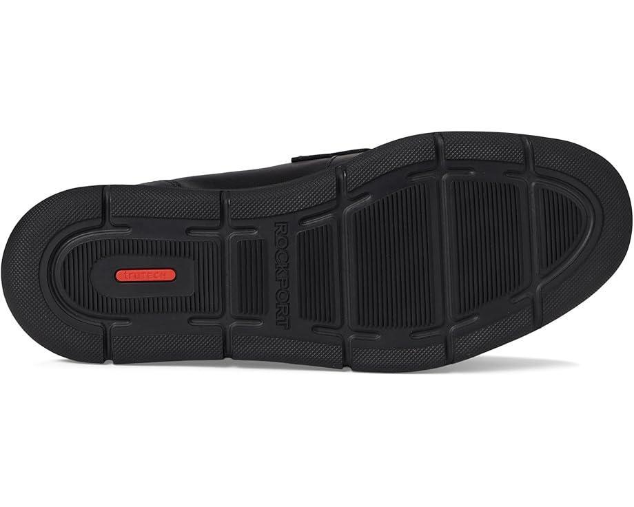 S Lite Moc Penny Loafer Product Image