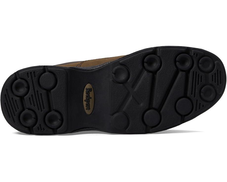 Main Route Northfield Waterproof Product Image