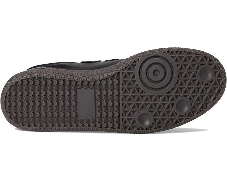 Gracie Double Strap Sneakers Product Image