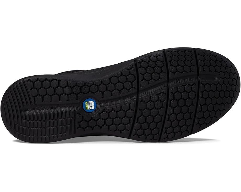 Centro Flex Moccasin Toe Loafer Slip-On Product Image