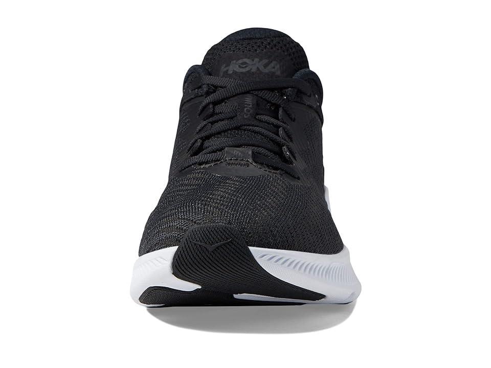 Hoka Womens Solimar Running Sneakers Product Image