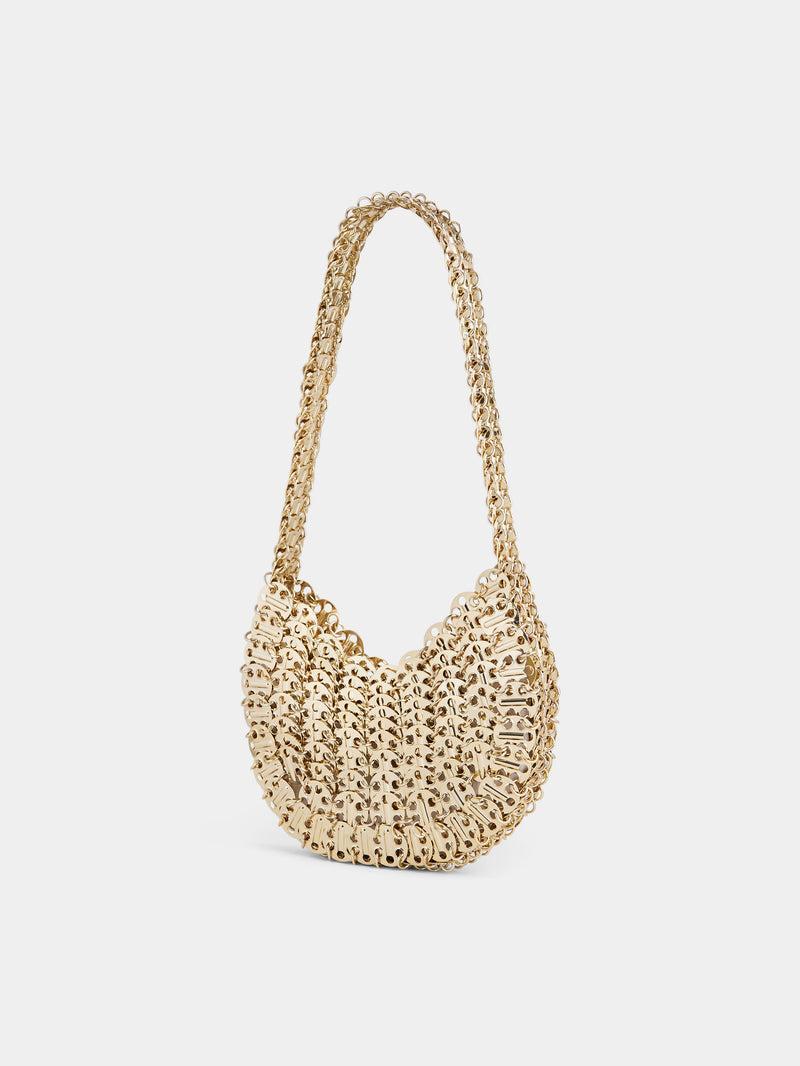 Iconic 1969 Moon Bag Product Image