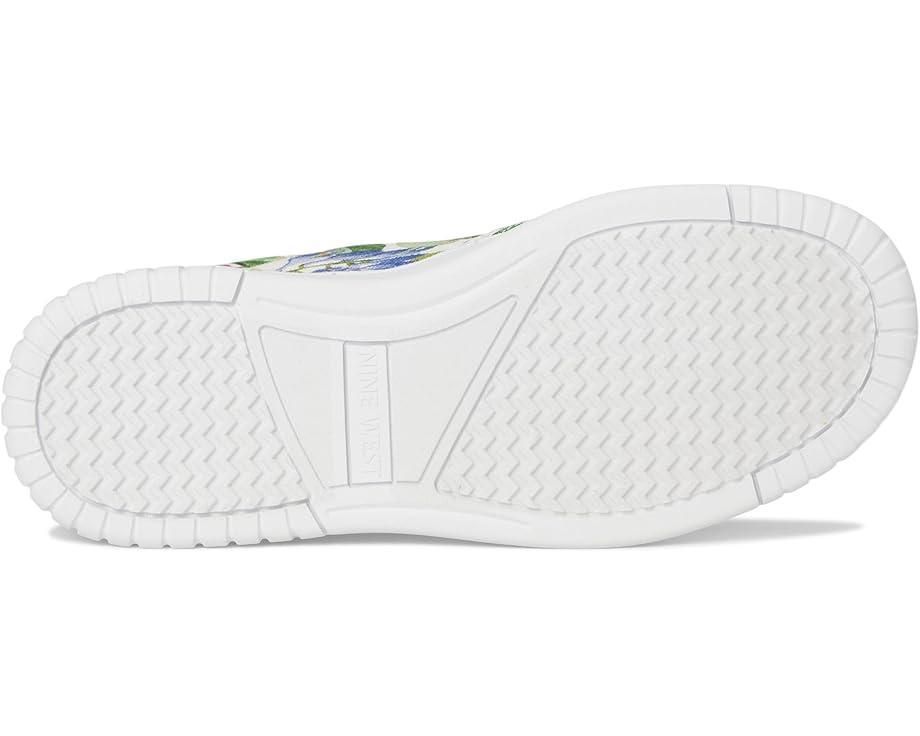 Bobs D&apos;Vine - Bud 4 Life Hands Free Slip-ins Product Image