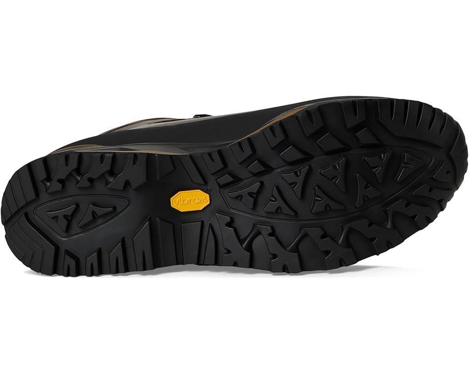 Kinesis Pro GTX Product Image