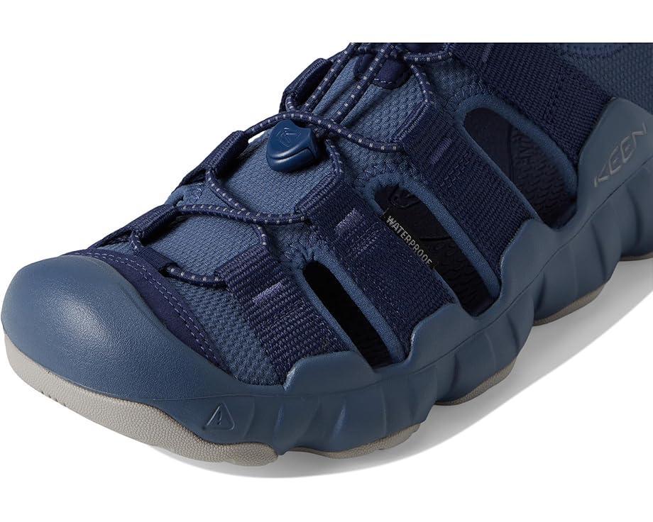Seanik H2 Product Image