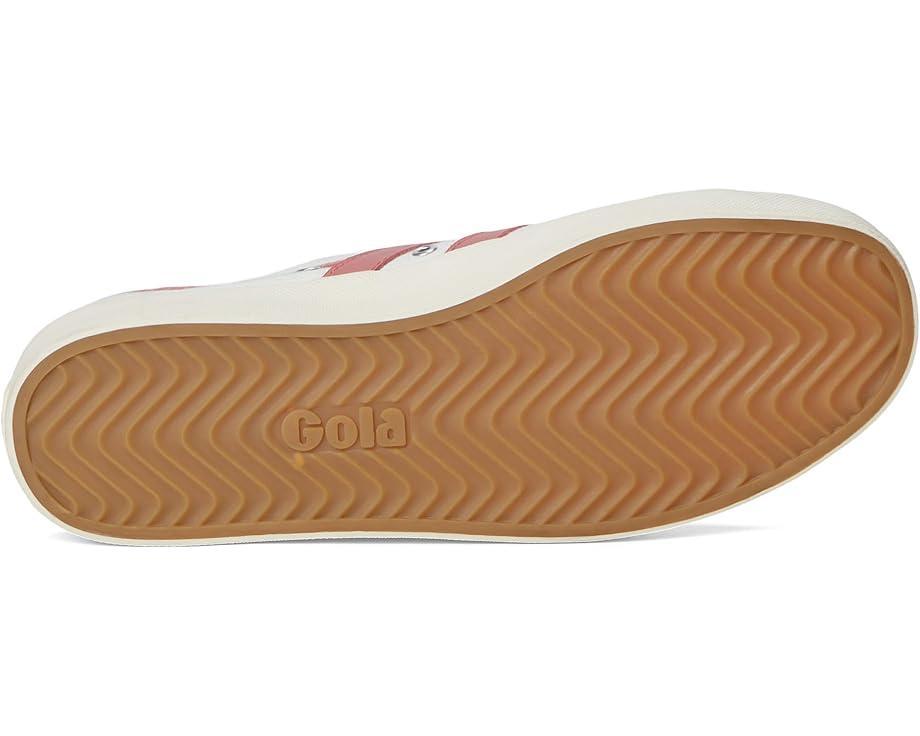 Coaster Slip Product Image