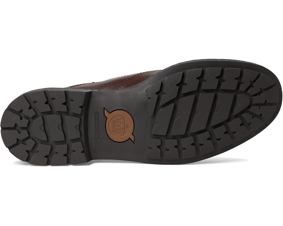 Nigel Slip-On Product Image