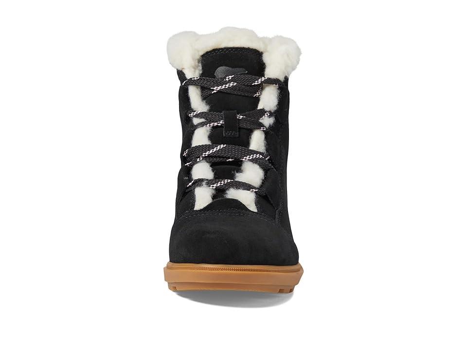 EVIE™ II Cozy Women's Bootie Product Image
