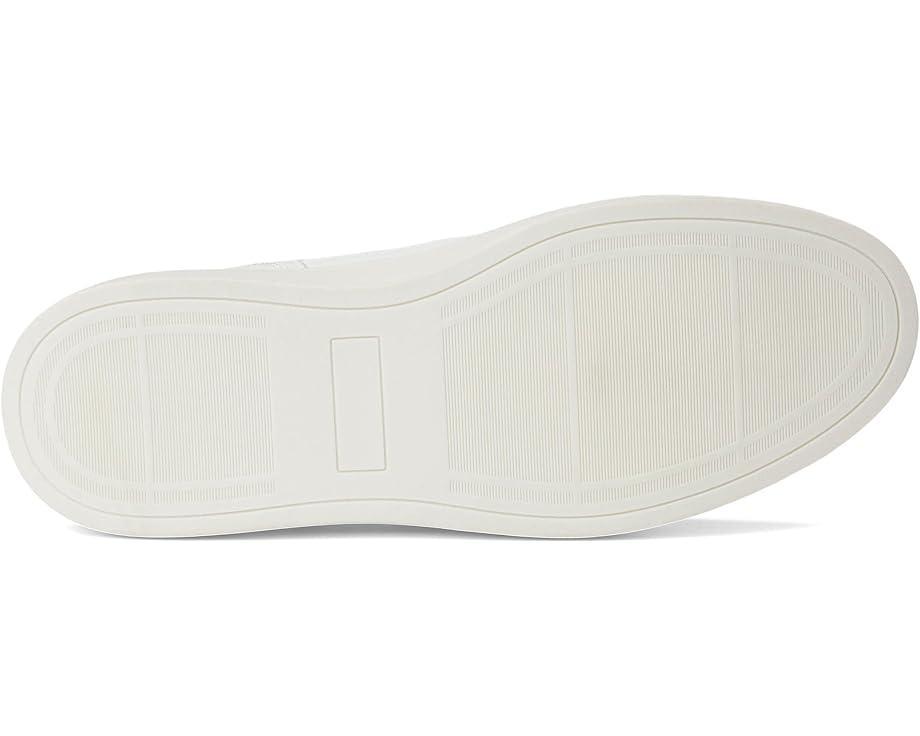 TRVL LITE Court Product Image
