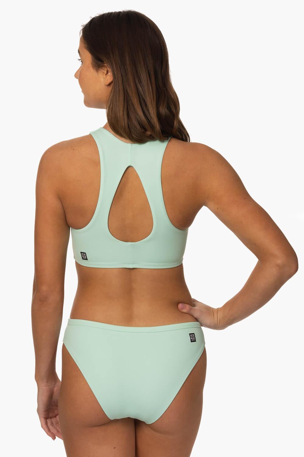 Sale Camila Bikini Bottom Product Image