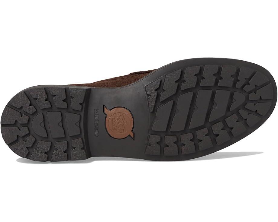 Nigel Slip-On Product Image