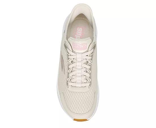 Skechers Womens Slip-Ins Go Run Consistent Running Shoe Product Image