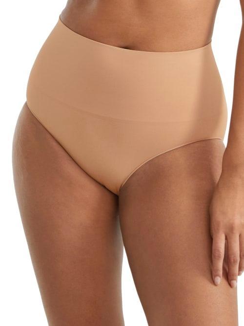 SPANXshape ExtraOrdinary Brief Product Image