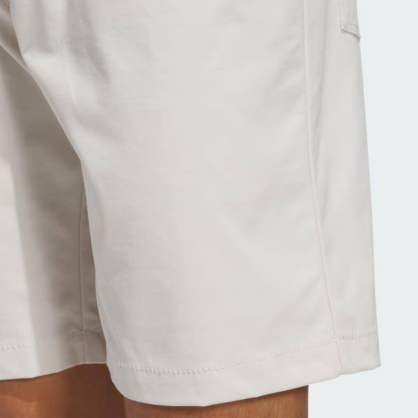 Ultimate365 5-Pocket Golf Shorts Product Image