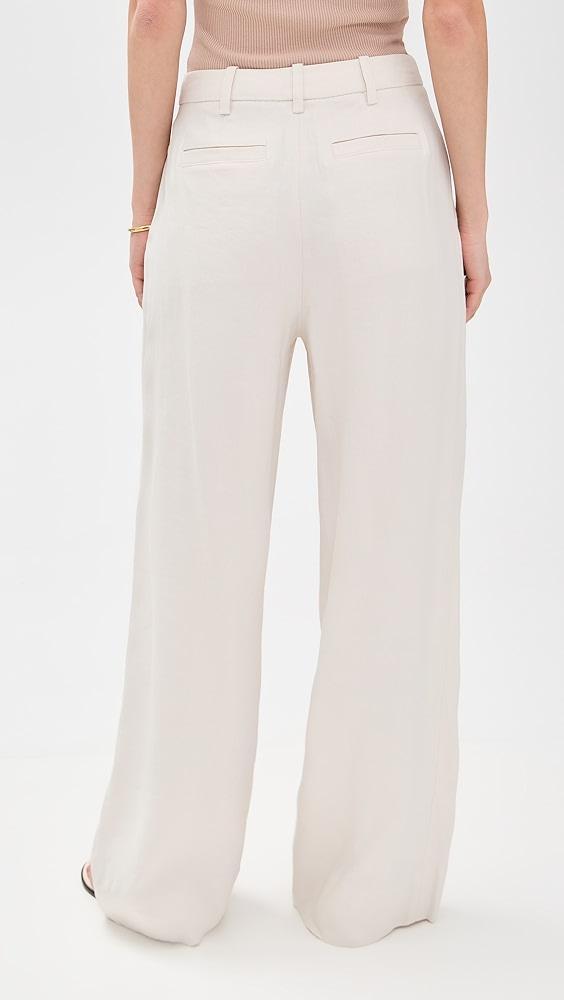 A.L.C. Tommy Pants | Shopbop Product Image