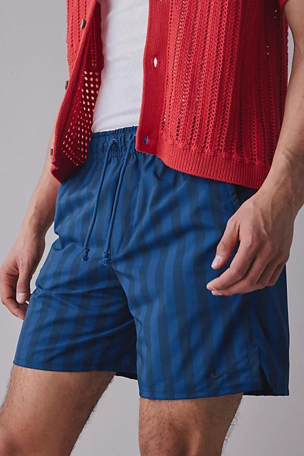 Nike Men's Unlimited 7" Dri-FIT Unlined Versatile Shorts Product Image
