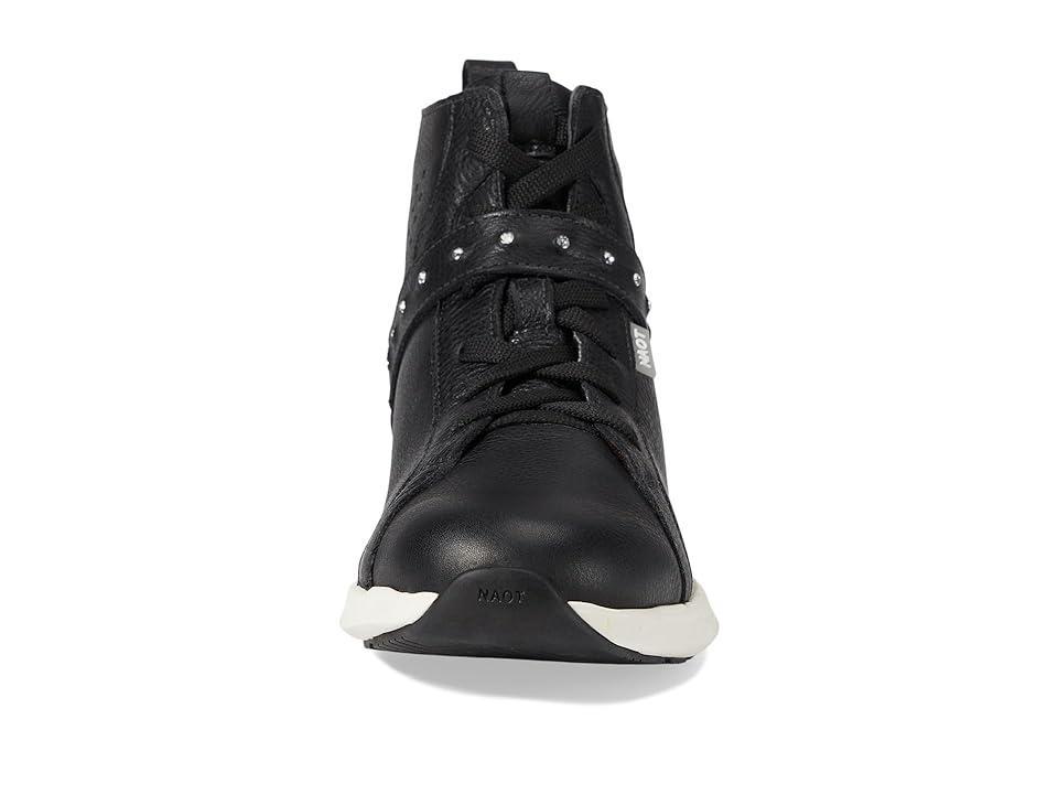 Naot Oxygen (Soft Leather) Women's Shoes Product Image