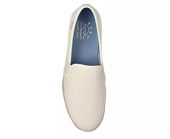 Skechers Men's Tres Air Sneaker Product Image