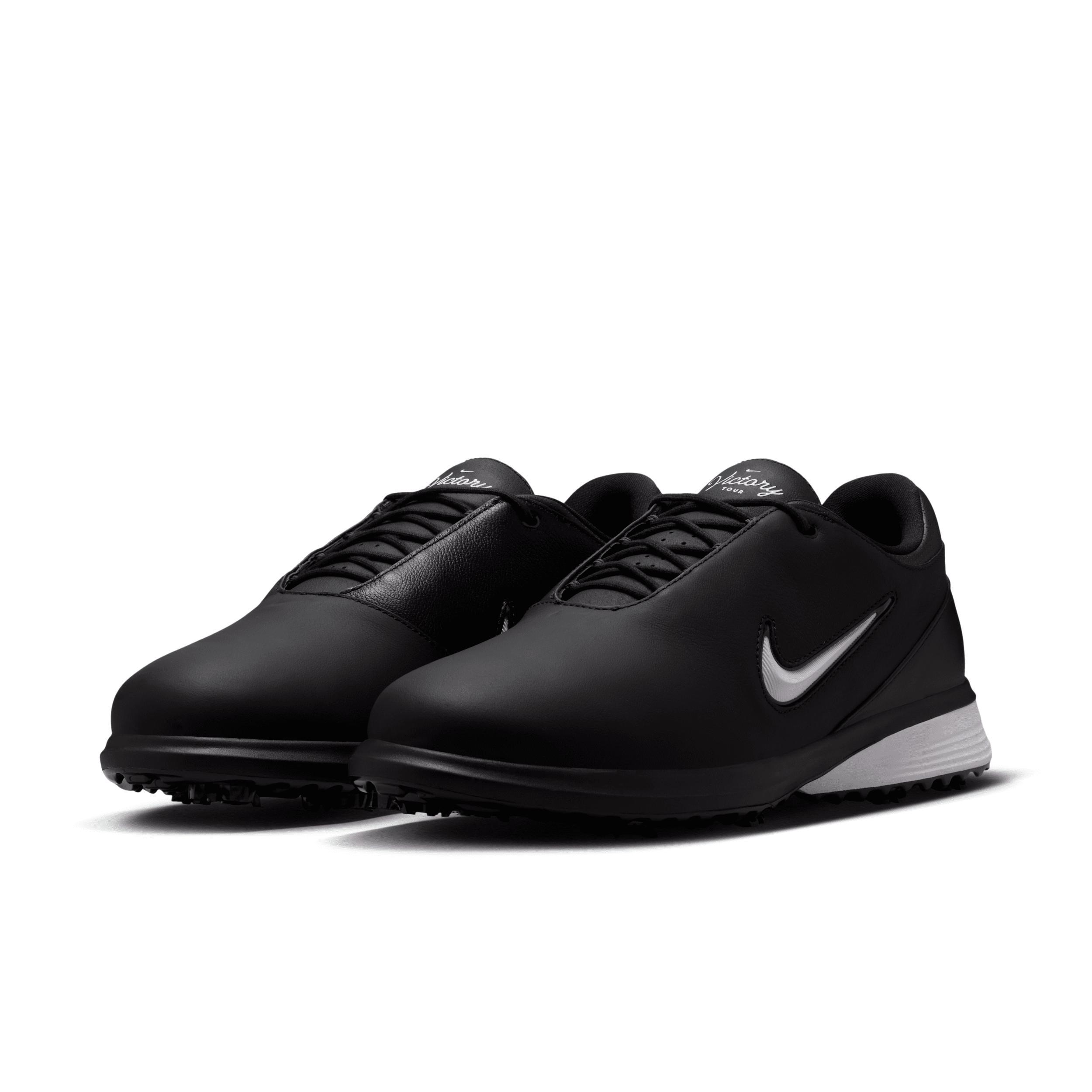 Nike Men's Victory Tour 4 Golf Shoes Product Image
