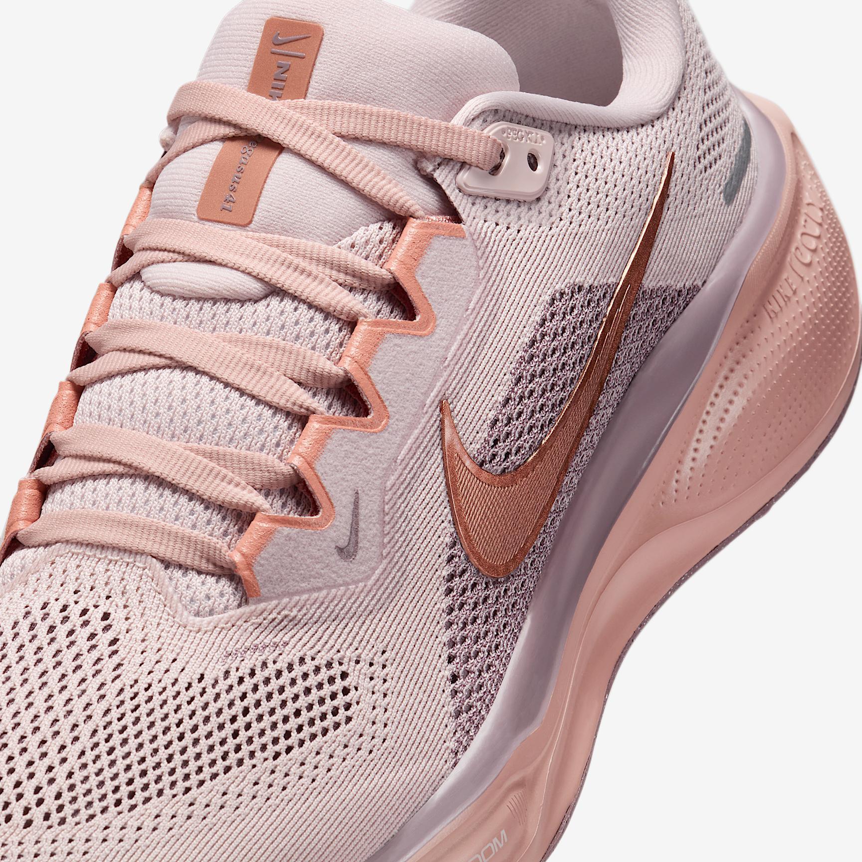 Nike Women's Pegasus 41 Road Running Shoes Product Image