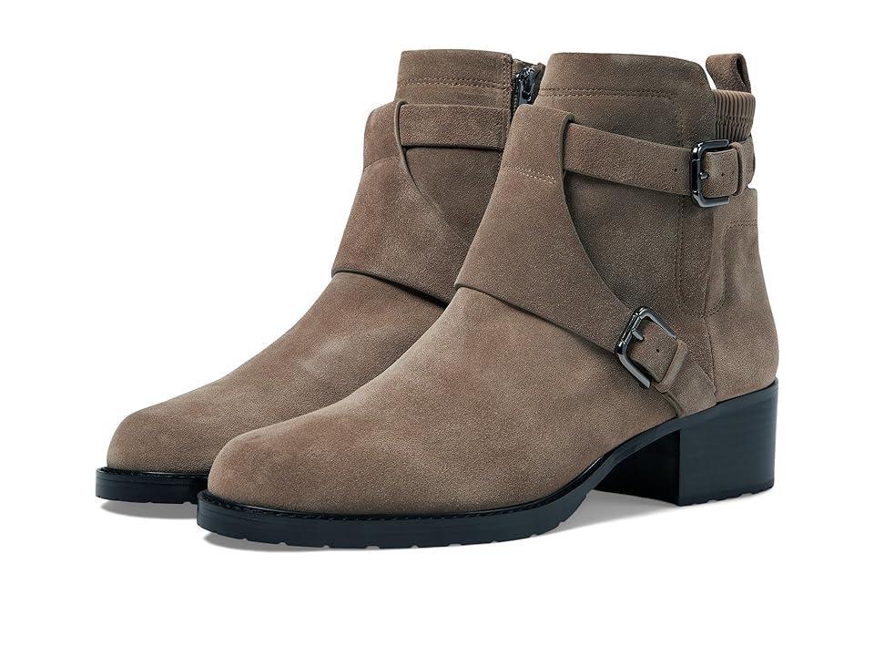 NYDJ Parvani Women's Shoes Product Image