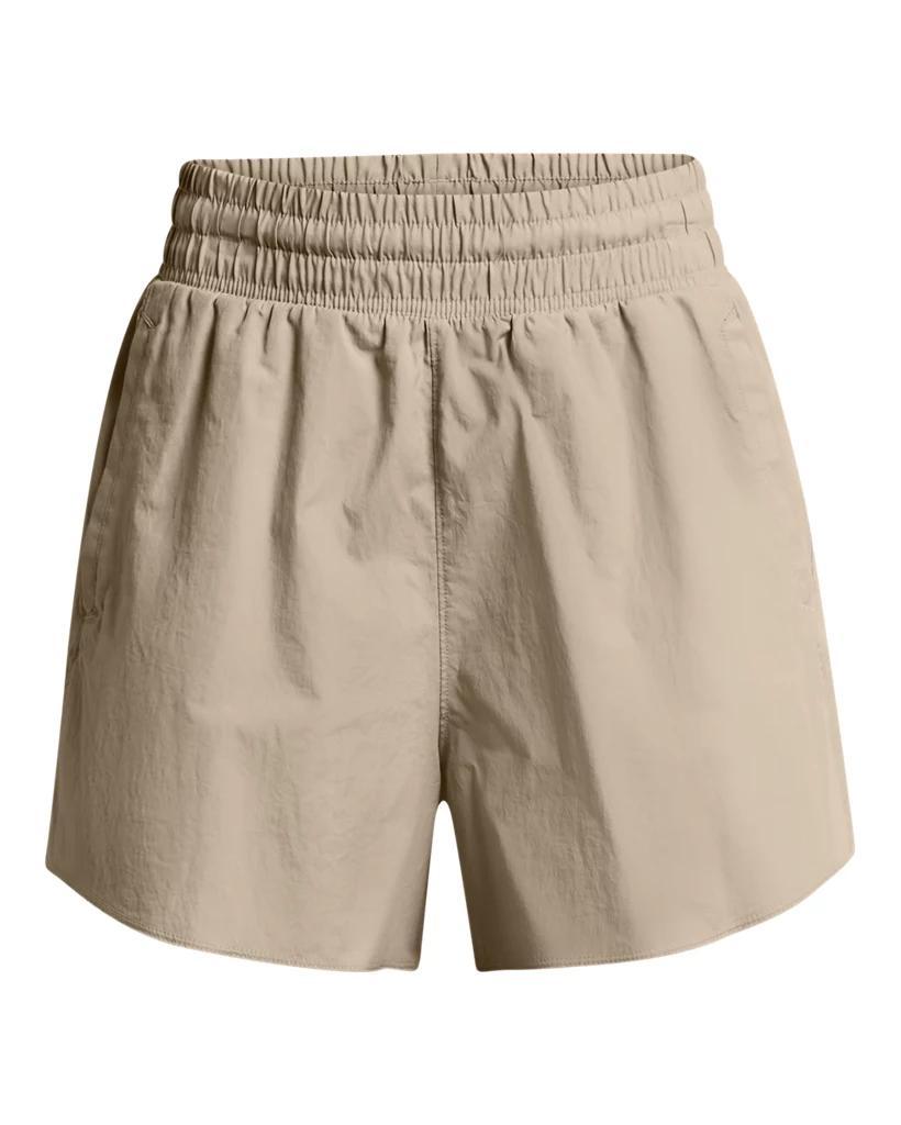 UA Vanish Crinkle Product Image