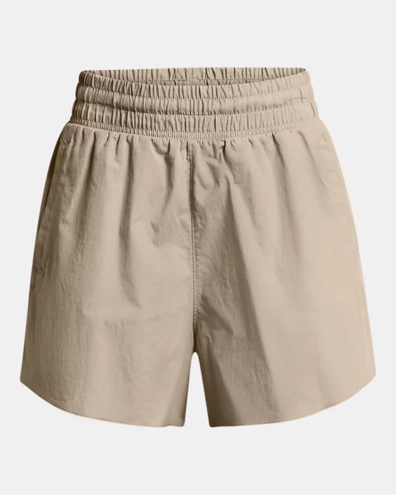 UA Vanish Crinkle Product Image