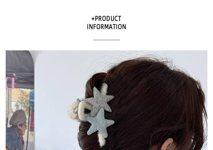 Product Card