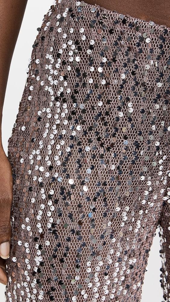 LSPACE Lily Pants | Shopbop Product Image