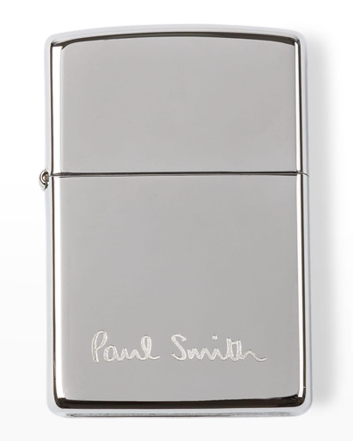 Product Card