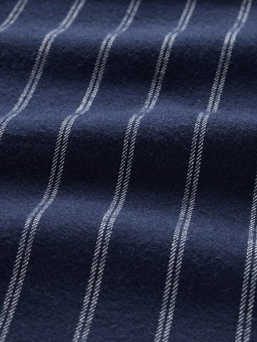 Softest Flannel Pants Product Image