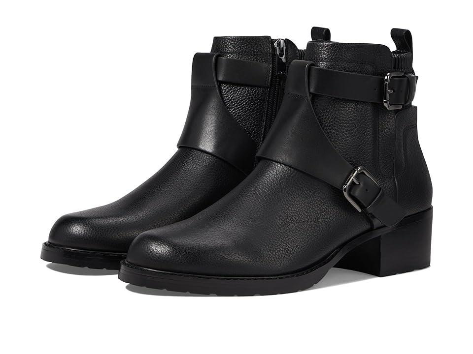 NYDJ Parvani Women's Shoes Product Image