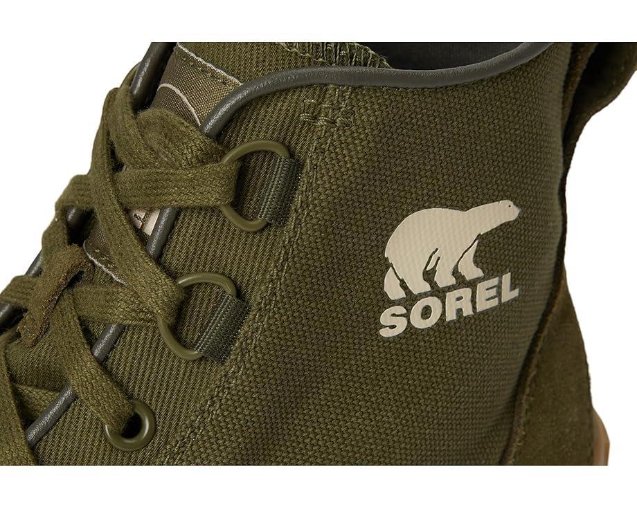 Cheyanne™ Metro II Sneaker WP Product Image