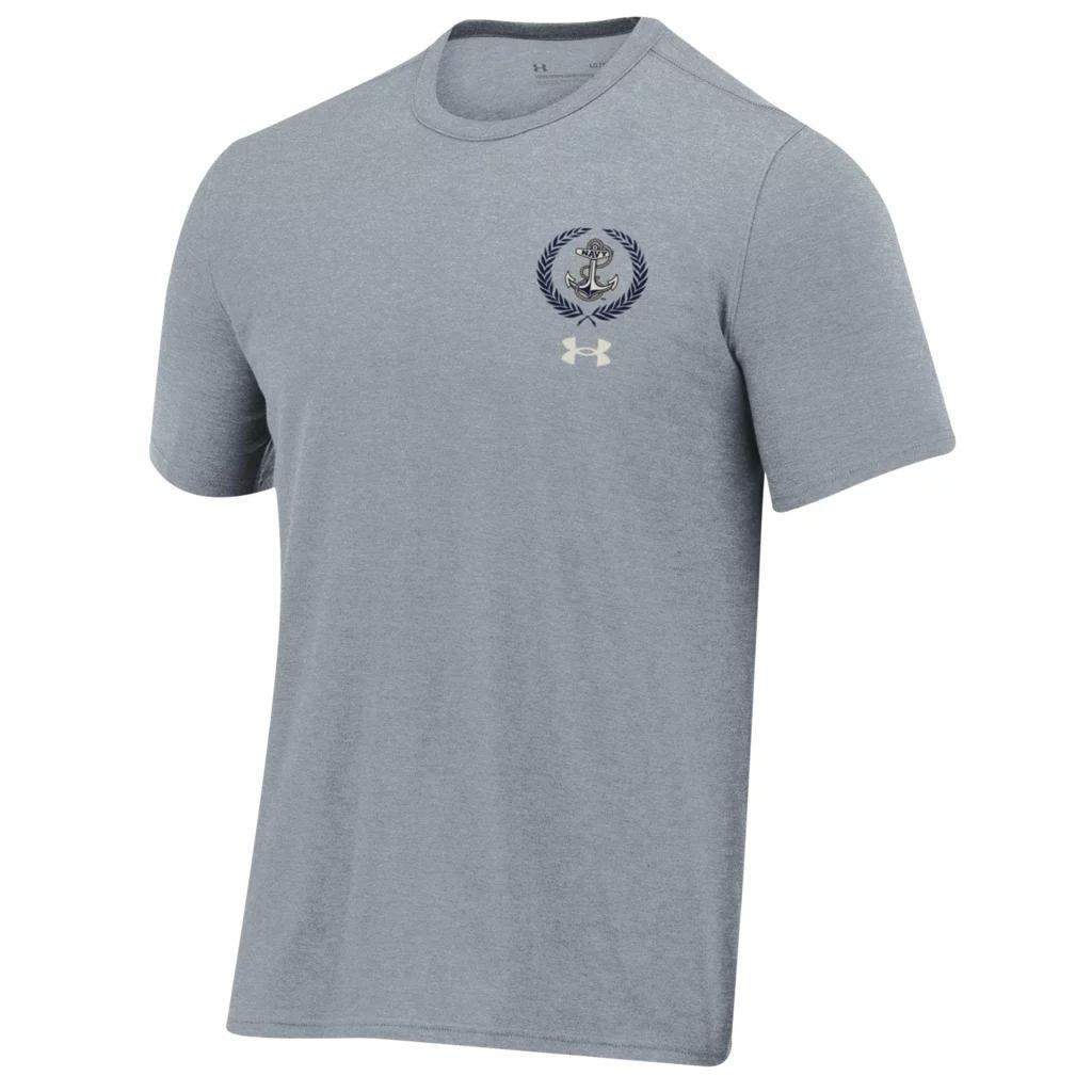 UA All Day Collegiate Product Image