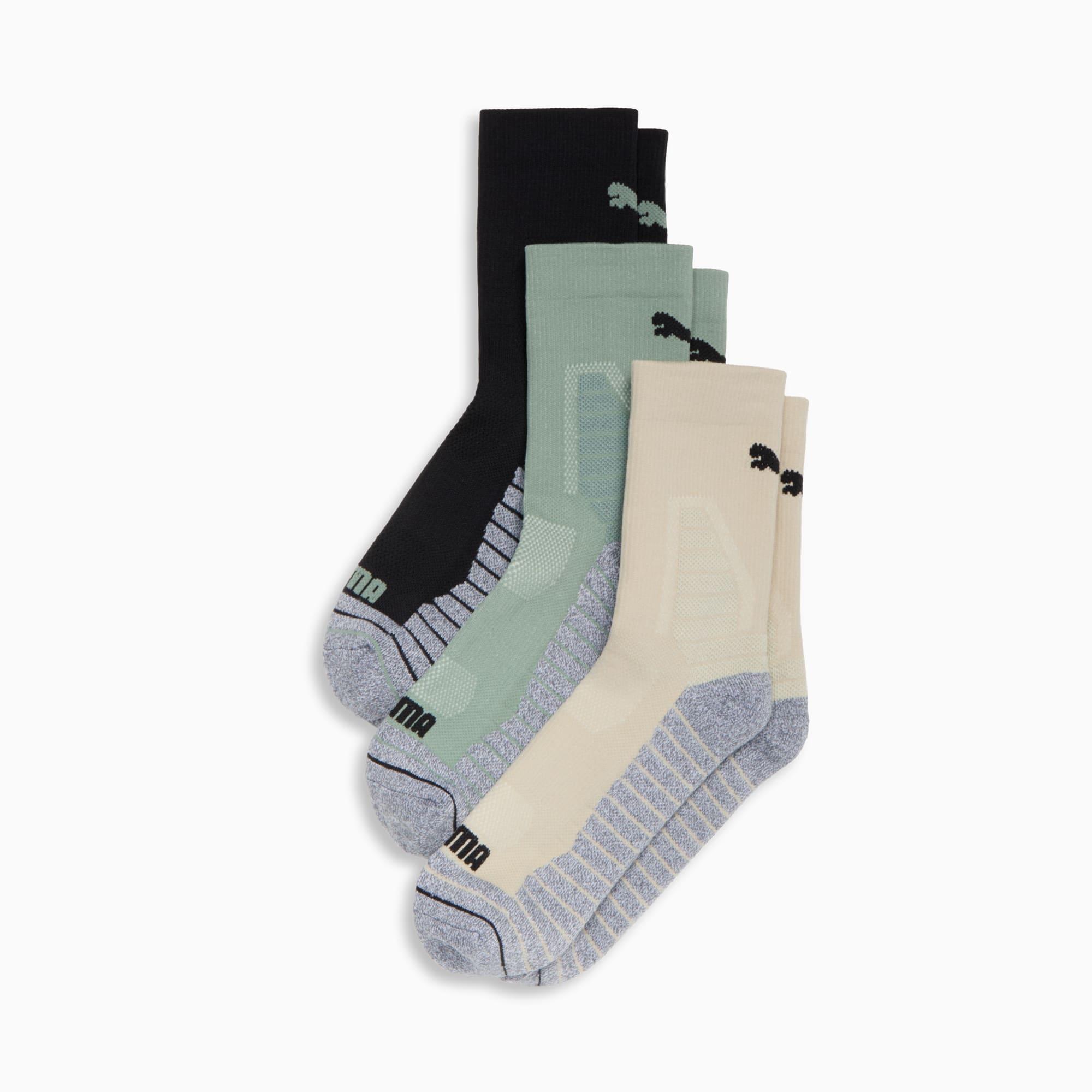 Product Card