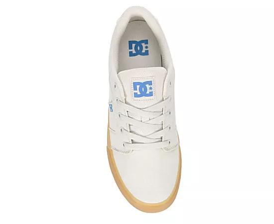 Dc Shoes Mens Anvil Sneaker Product Image