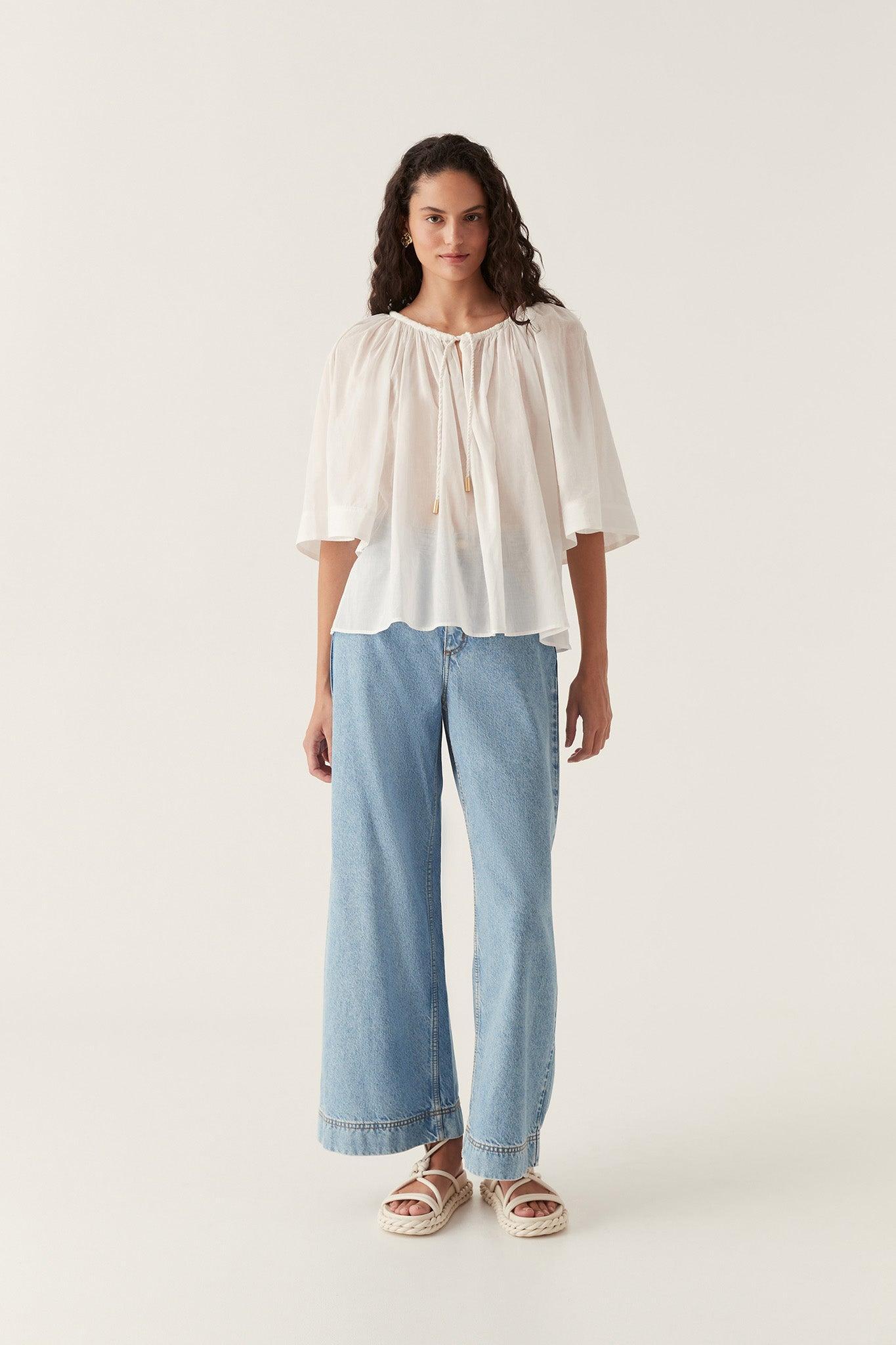 Outfit