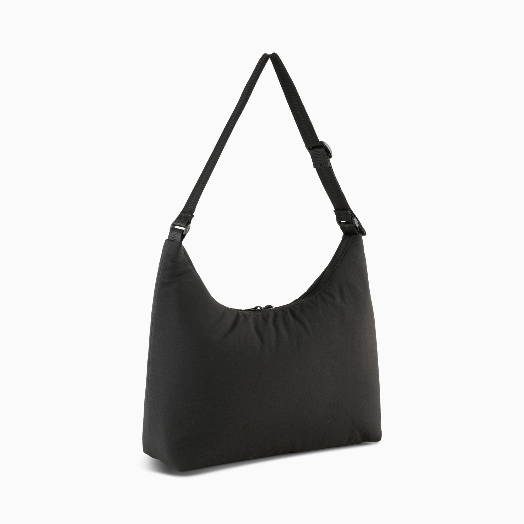 HER Slouchy Hobo Bag Product Image