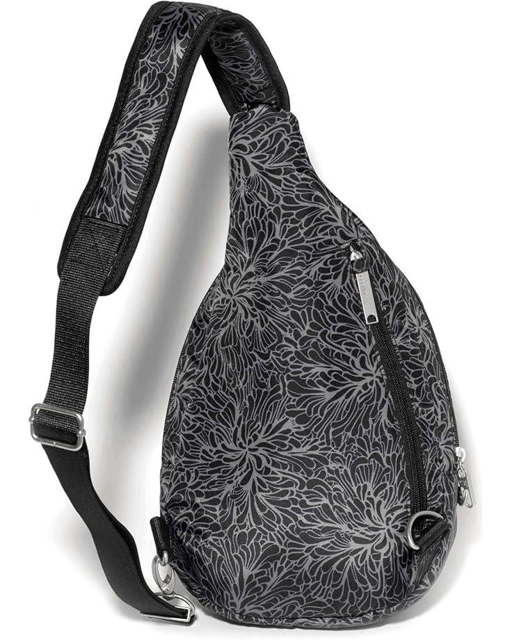 Medium Sling Product Image